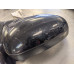 GRN324 Passenger Right Side View Mirror For 95-97 Ford Probe  2.5